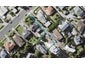 119A Bleakhouse Road, Mellons Bay, Auckland - Carousel 1