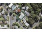 6 Berne Place, Birkenhead, Auckland - Carousel 1