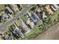 50 Keywella Drive, Conifer Grove, Takanini - Carousel 1