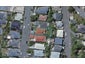 7 Matai Road, Hataitai, Wellington - Carousel 1