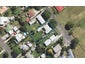13 Martin Road, Outer Kaiti, Gisborne - Carousel 1