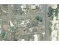 7 Puriri Avenue, KAIAUA, MIRANDA - Carousel 1