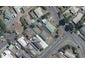 83 Vardon Road, St Andrews, Hamilton - Carousel 1