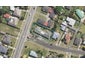 1/2 Byron Street, Te Hapara, Gisborne - Carousel 1