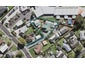 1/7 Compton Street, Hillcrest, Auckland - Carousel 1