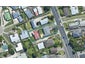 20B Bellevue Road, Brookfield, Tauranga - Carousel 1