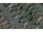 244 Hendersons Road, Hoon Hay, Christchurch - Carousel 1