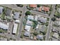 38 Fitzherbert Street, Alicetown, Lower Hutt - Carousel 1