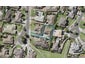 16 Monivea Place, East Tamaki Heights, Auckland - Carousel 1