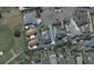 23 Cordyline Place, Waimairi Beach, Christchurch - Carousel 1