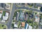 3B Hinewa Road, Otumoetai, Tauranga - Carousel 1
