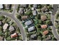 9 Cassandra Grove, Totara Vale, Auckland - Carousel 1
