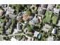 34A Rodney Street, Howick, Auckland - Carousel 1
