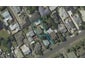 23 Manson Street, Terrace End, Palmerston North - Carousel 1