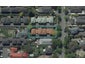 4/21 Bishop Street, St Albans, Christchurch - Carousel 1