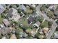25 Troon Crescent, Boulcott, Lower Hutt - Carousel 1