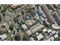 1/73 Moana Avenue, Onehunga, Auckland - Carousel 1