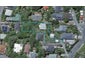 32 Mornington Road, Brooklyn, Wellington - Carousel 1