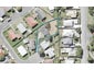 7 Aporoa Grove, Wainuiomata, Lower Hutt - Carousel 1