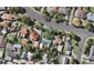 63 Sunderlands Road, Half Moon Bay, Auckland - Carousel 1