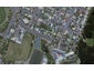 15 Paterson Street, Mount Victoria, Wellington - Carousel 1