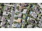 20 Santa Ana Drive, Dannemora, Auckland - Carousel 1