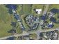 1/7 Old Beach Road, Kaikoura Flat, Kaikōura - Carousel 1