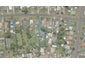 45A Bignell Street, Gonville, Whanganui - Carousel 1