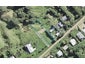 22 Woody Bay Road, Rakino Island, Auckland - Carousel 1