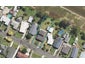 47 Fergusson Drive, Te Hapara, Gisborne - Carousel 1