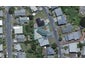 8 Breton Grove, Kingston, Wellington - Carousel 1