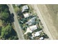 184 Stafford Drive, Ruby Bay, Mapua - Carousel 1