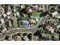 2/1 Funnell Place, Manurewa, Auckland - Carousel 1