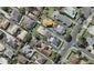 1/21 Jutland Road, Hauraki, Auckland - Carousel 1
