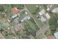 29 Benefield Street, Whanganui East, Whanganui - Carousel 1