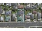 186 King Street, Windsor, Invercargill - Carousel 1