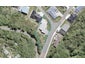 1 Park Grove, Belmont, Lower Hutt - Carousel 1