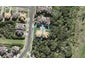 46 Greenbough Lane, Greenhithe, Auckland - Carousel 1