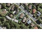 12 Sungrove Rise, Sunnyvale, Auckland - Carousel 1