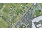 43 Carmichael Road, Bethlehem, Tauranga - Carousel 1