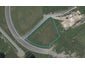 17 Redmund Spur Road, Kennedys Bush, Christchurch - Carousel 1