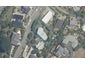 29 The Cliffs, Britannia Heights, Nelson - Carousel 1