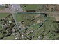 123 Paraite Road, Paraite, New Plymouth - Carousel 1