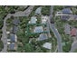 82 Sutherland Road, Melrose, Wellington - Carousel 1