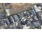 13 Iris Place, Grandview Heights, Hamilton - Carousel 1