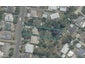 27 Murphy Street, Toi Toi, Nelson - Carousel 1