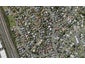 2/15 Kennedy Avenue, Forrest Hill, Auckland - Carousel 1