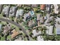 40 Bob Charles Drive, Golflands, Auckland - Carousel 1