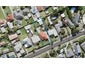 8 Royal View Road, Te Atatu South, Auckland - Carousel 1