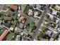 2/75 Barrack Road, Mount Wellington, Auckland - Carousel 1